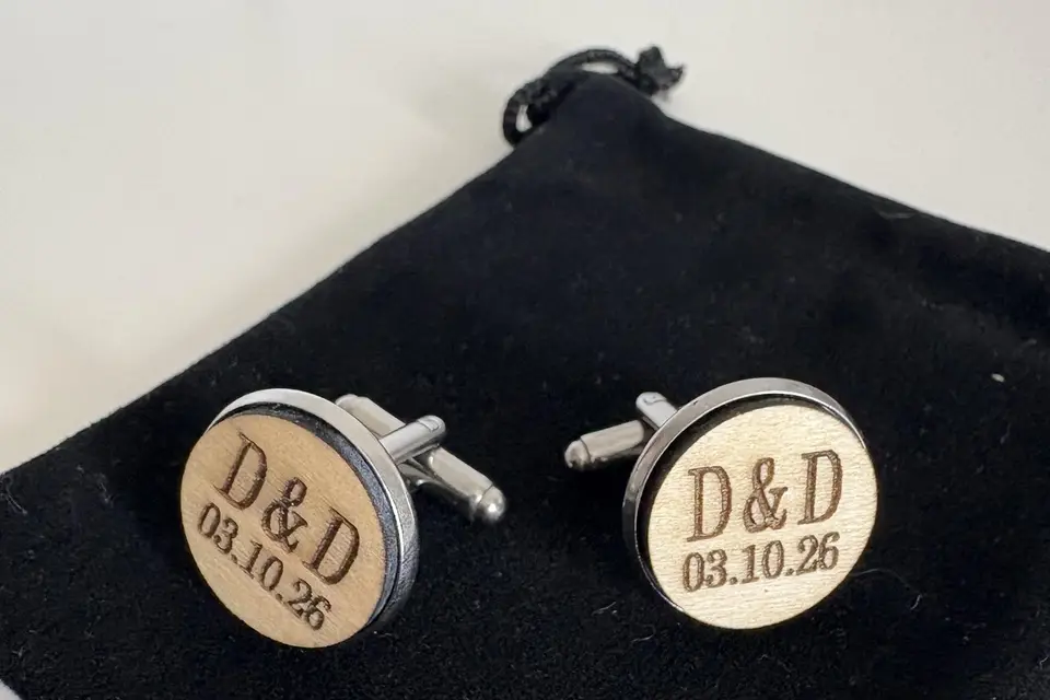 Aceii Custom — photo 7