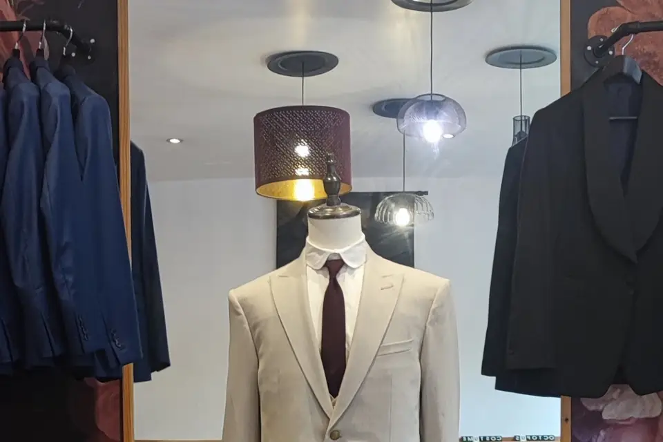 L'Octopus — photo 3