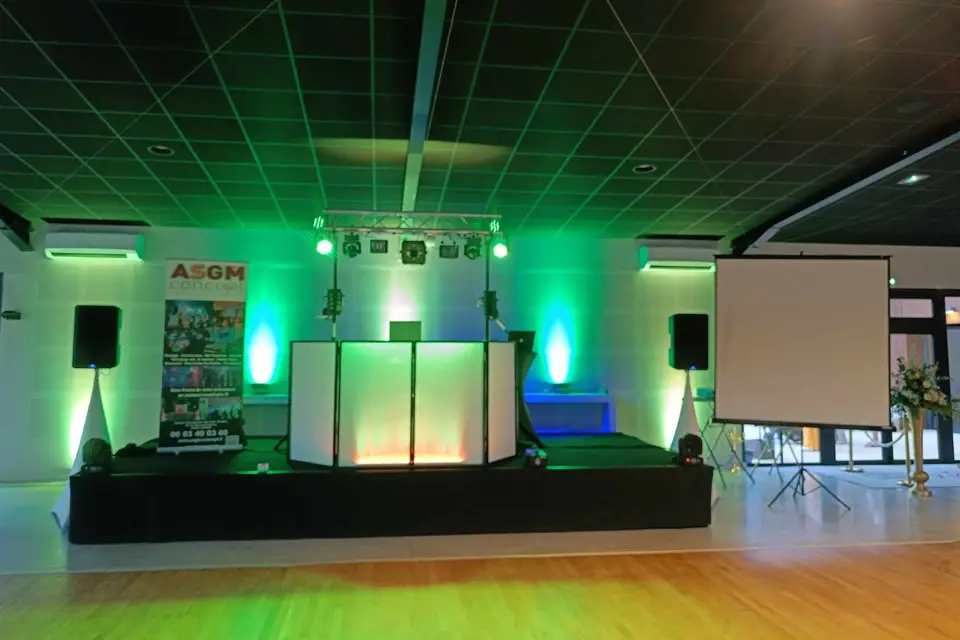 Asgm Concept — photo 6