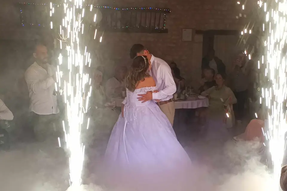 Asgm Concept — photo 1