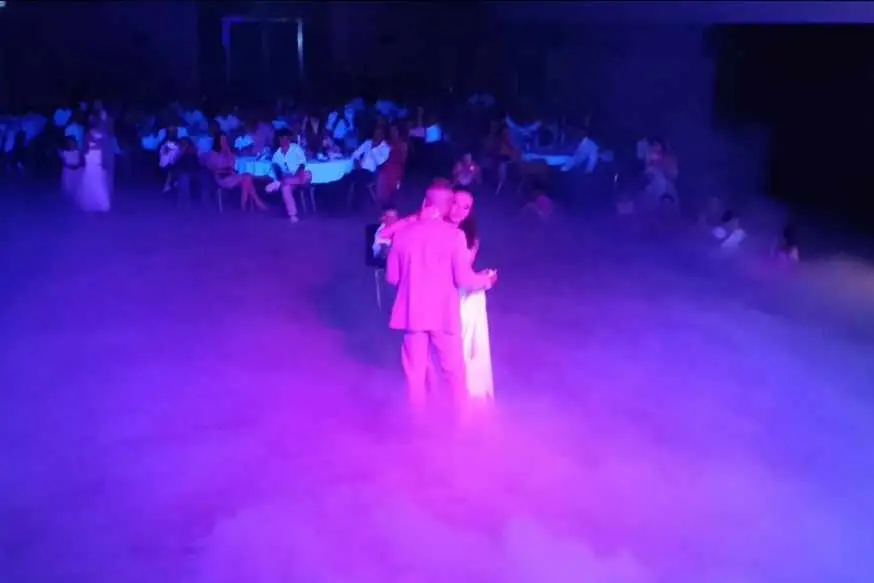 Asgm Concept — photo 2