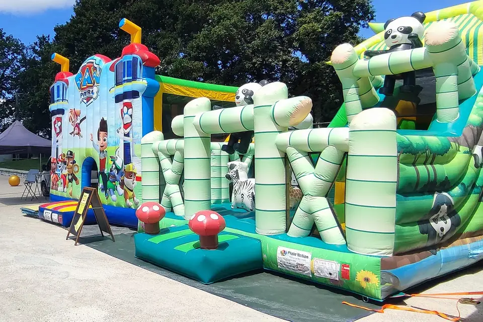 Asgm Concept — photo 5