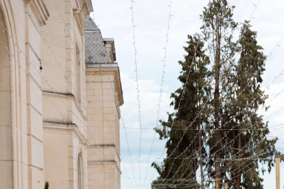 Coco Marble — photo 3