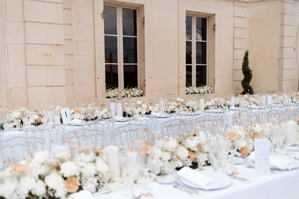 Coco Marble — photo 4