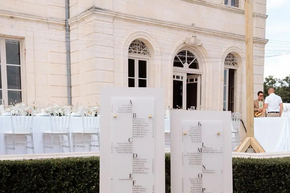 Coco Marble — photo 5