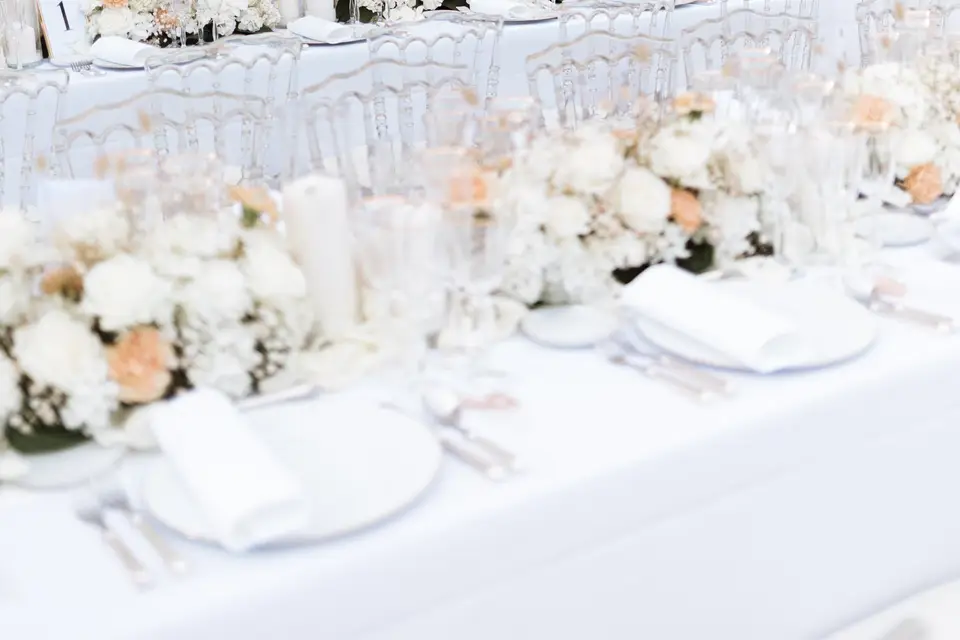 Coco Marble — photo 2