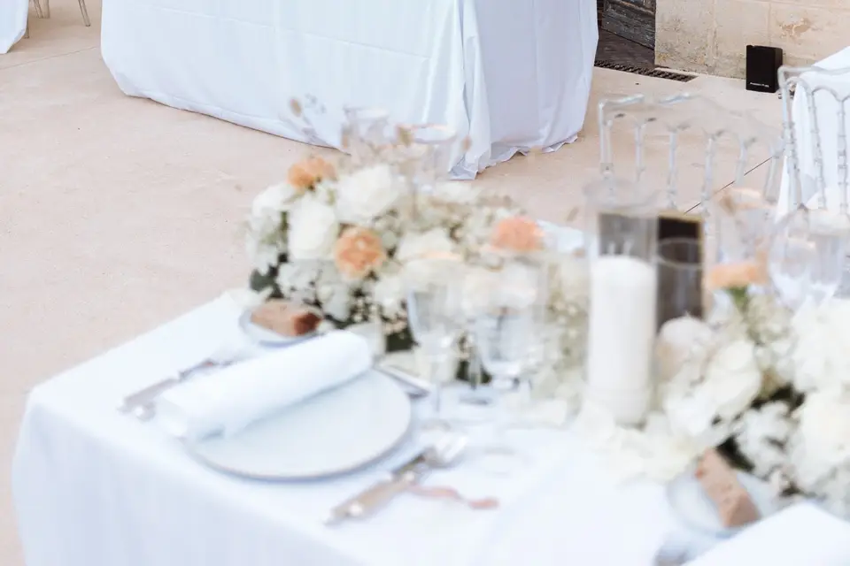 Coco Marble — photo 7