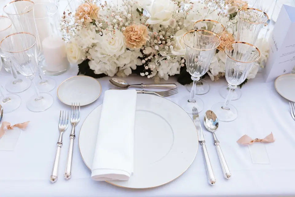 Coco Marble — photo 8