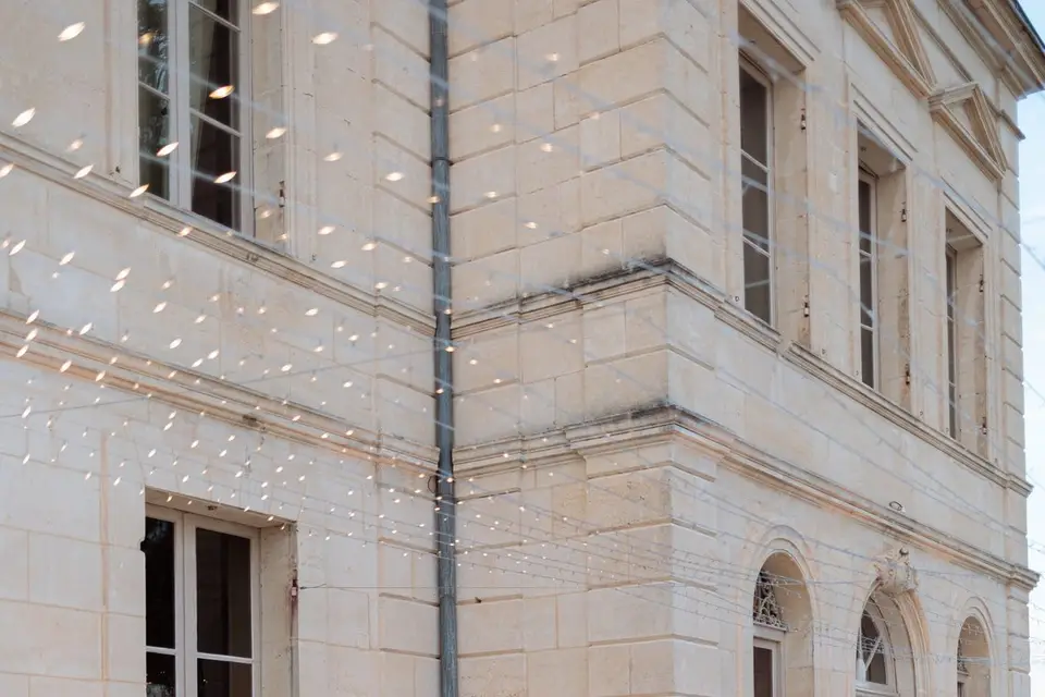 Coco Marble — photo 1