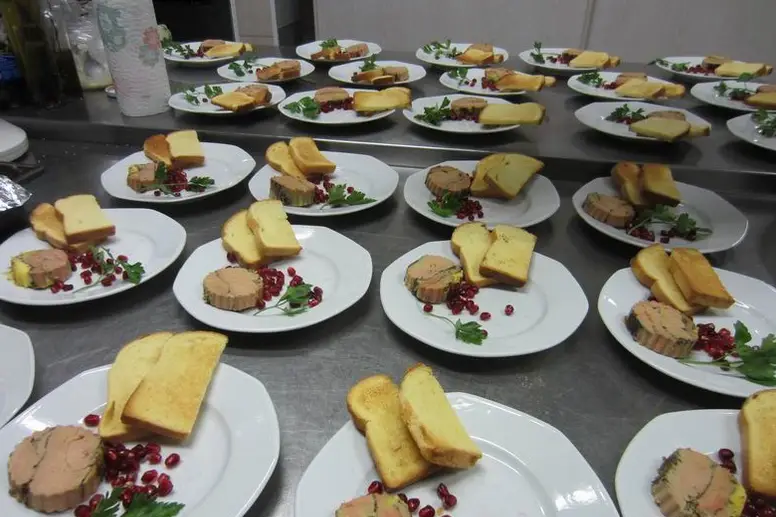 Domaine de Puytirel — photo 6