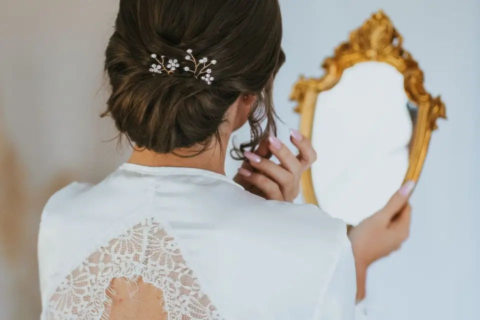 Les muses événementielles — photo 2