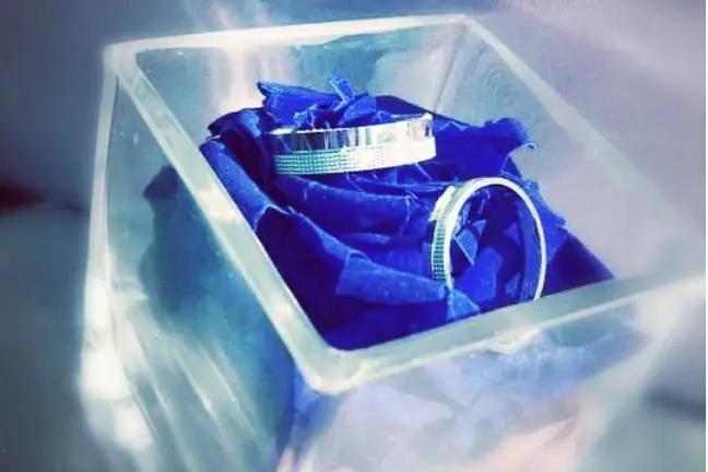 V.M Evénementiel — photo 7