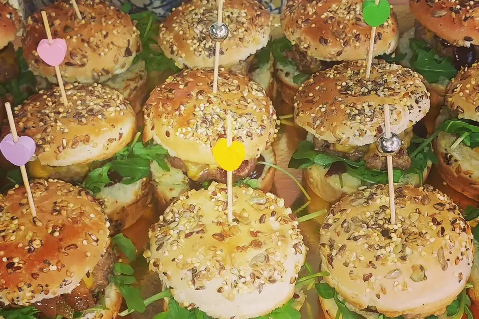 Le Bibi Truck — photo 8