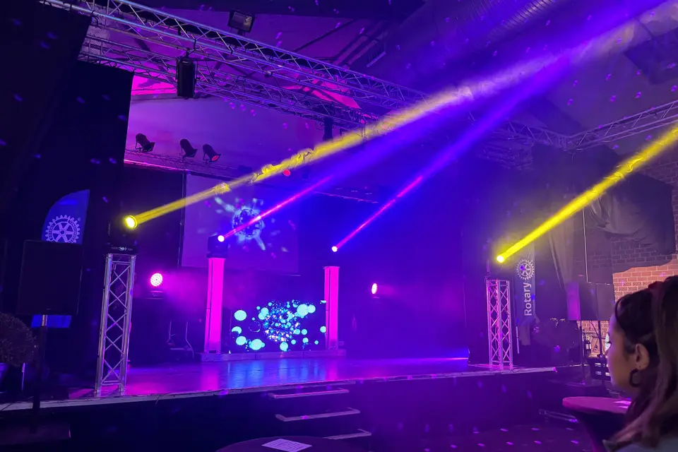 DJ Richard D. — photo 3