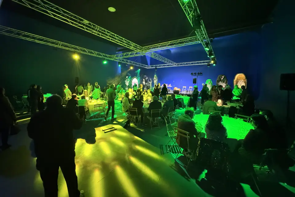 DJ Richard D. — photo 2