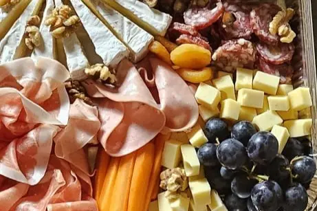 Pizza Mizza — photo 8