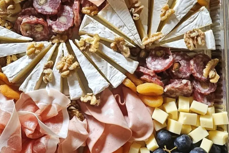 Pizza Mizza — photo 7