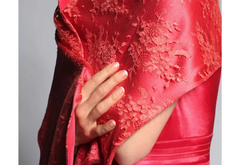 Croque Lune Mariage — photo 8