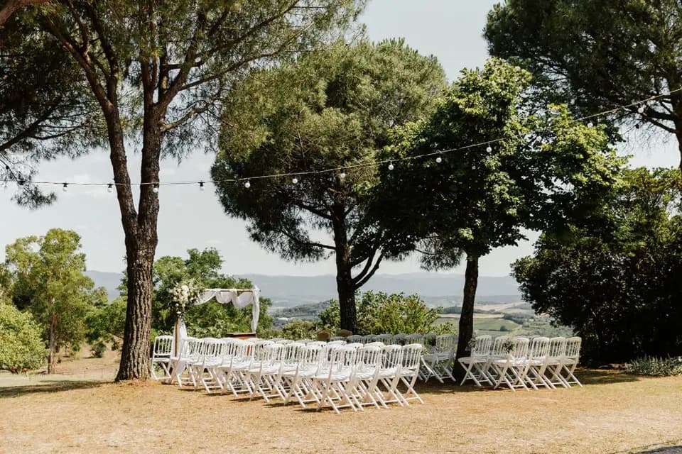 Domaine Michaud — photo 5