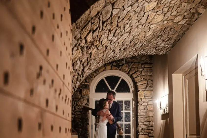 Domaine Michaud — photo 4