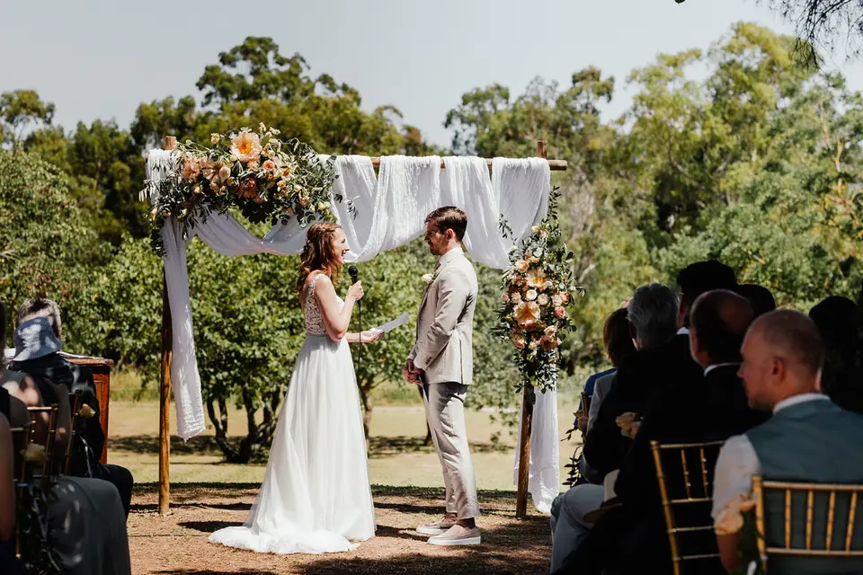 Domaine Michaud — photo 7