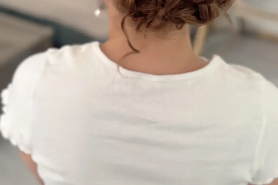 Cephiloa - Les Comptoirs de la Beauté — photo 6