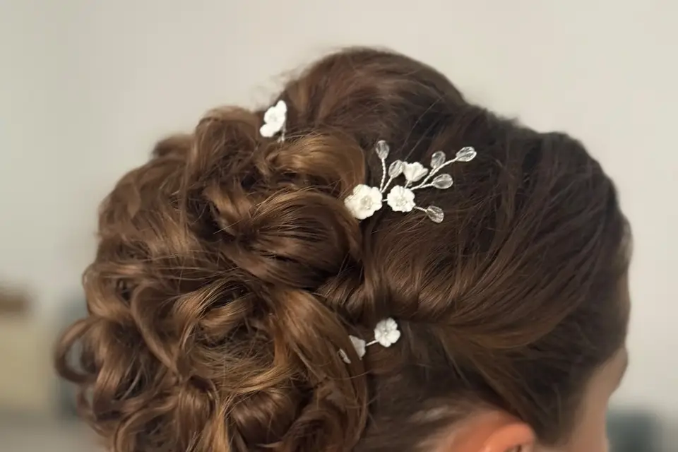 Cephiloa - Les Comptoirs de la Beauté — photo 2