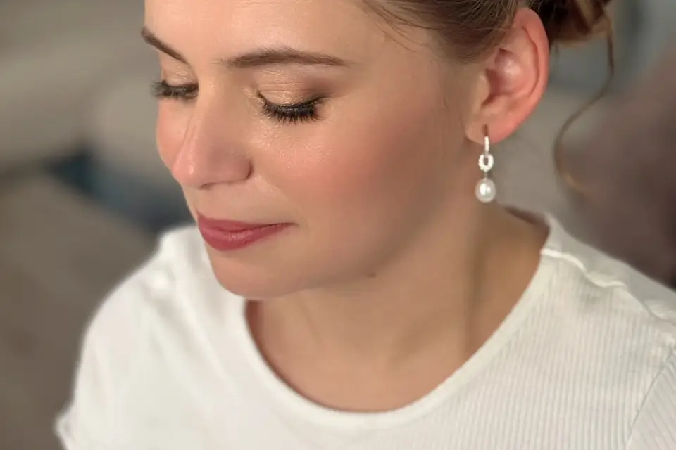 Cephiloa - Les Comptoirs de la Beauté — photo 7