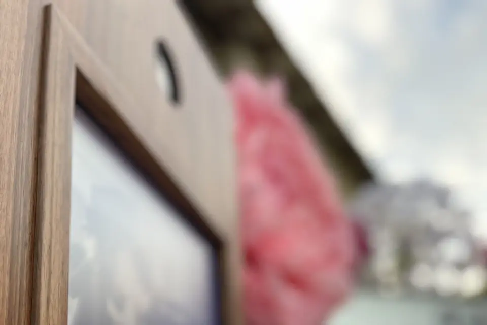 Betty Booth Box — photo 7