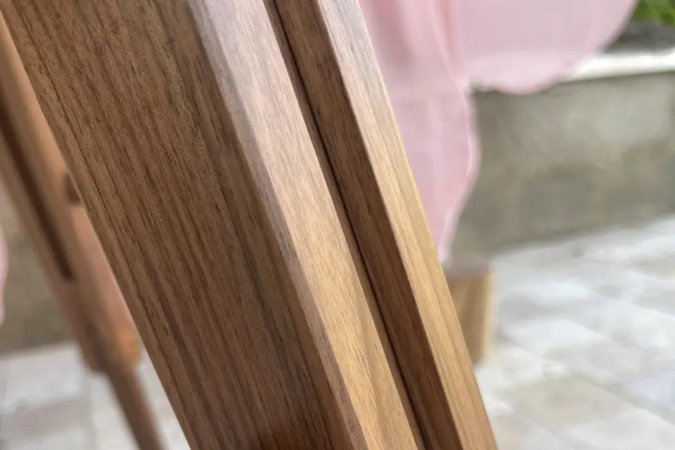 Betty Booth Box — photo 2