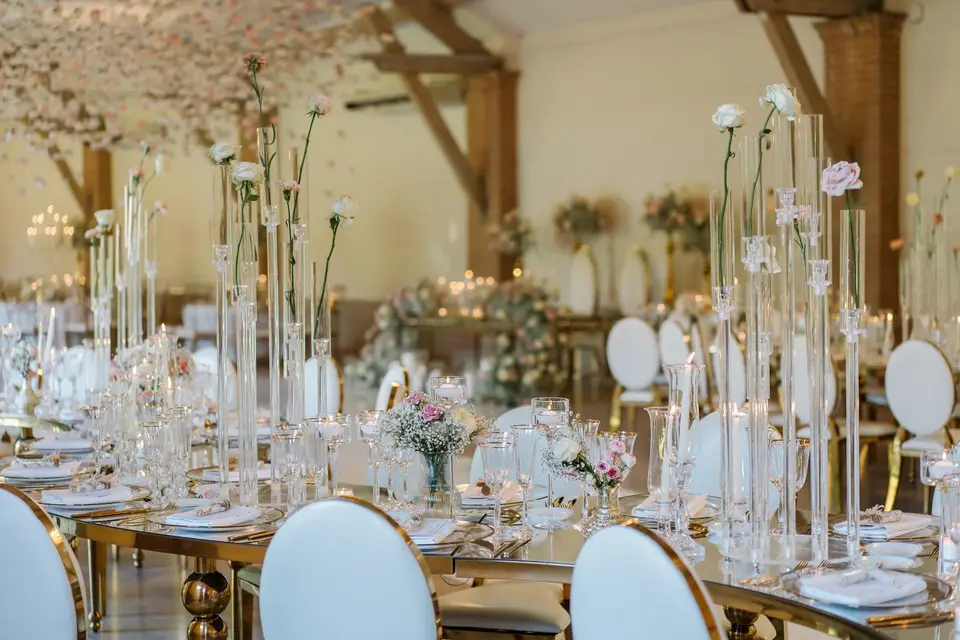 D Day Wedding Planner — photo 4