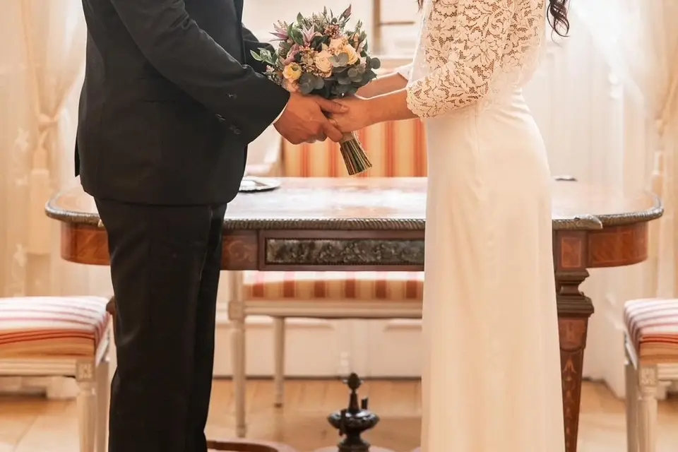 Cephiloa - Les Comptoirs de la Beauté — photo 3