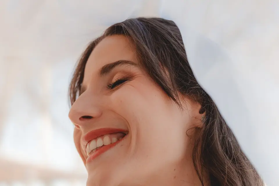 Elleanor de Provence - Votre Création Sur-mesure — photo 6