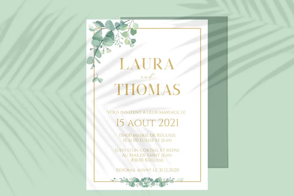 Jessica Bou — photo 8