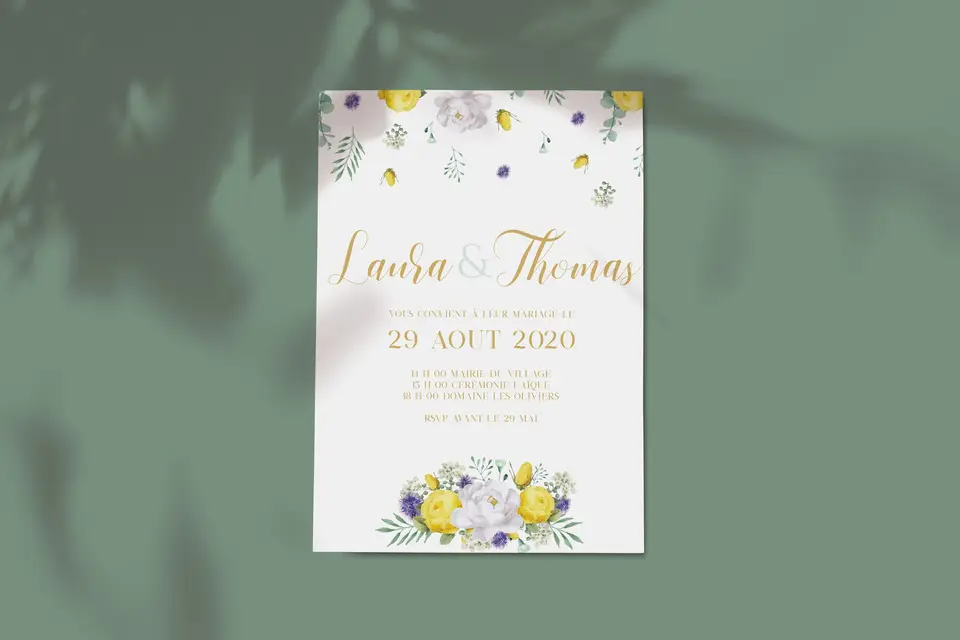 Jessica Bou — photo 7