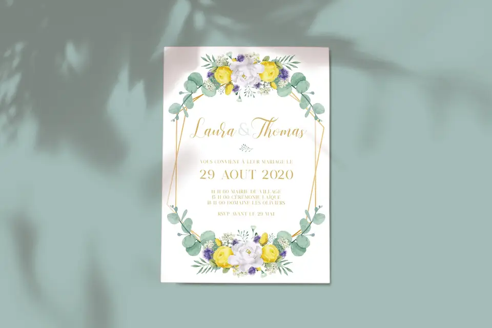 Jessica Bou — photo 6