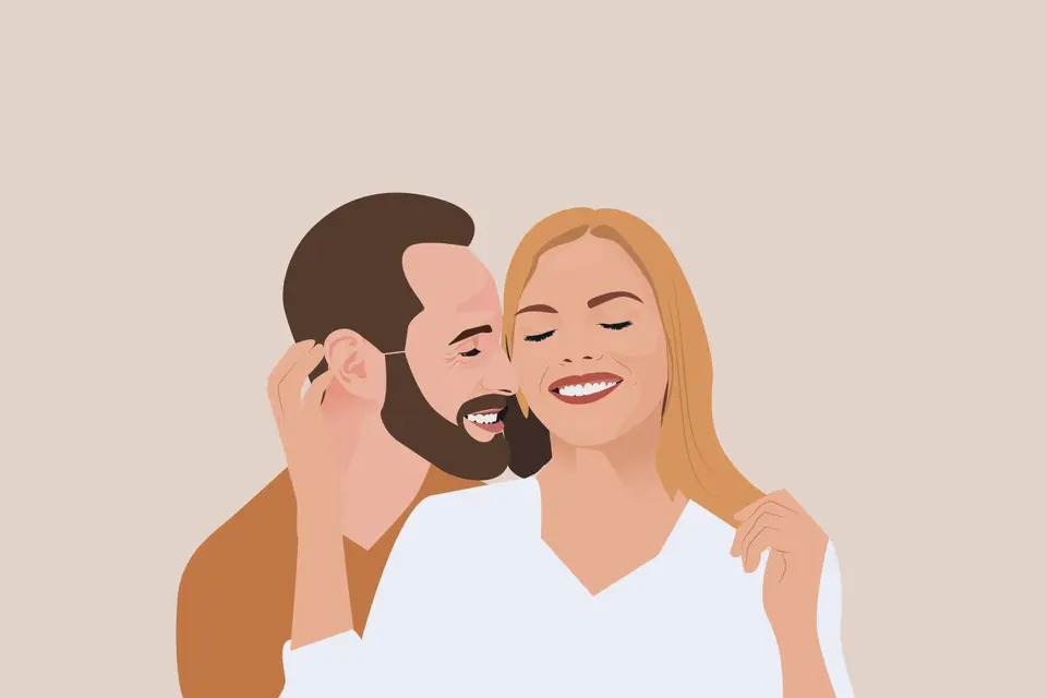 Jessica Bou — photo 3