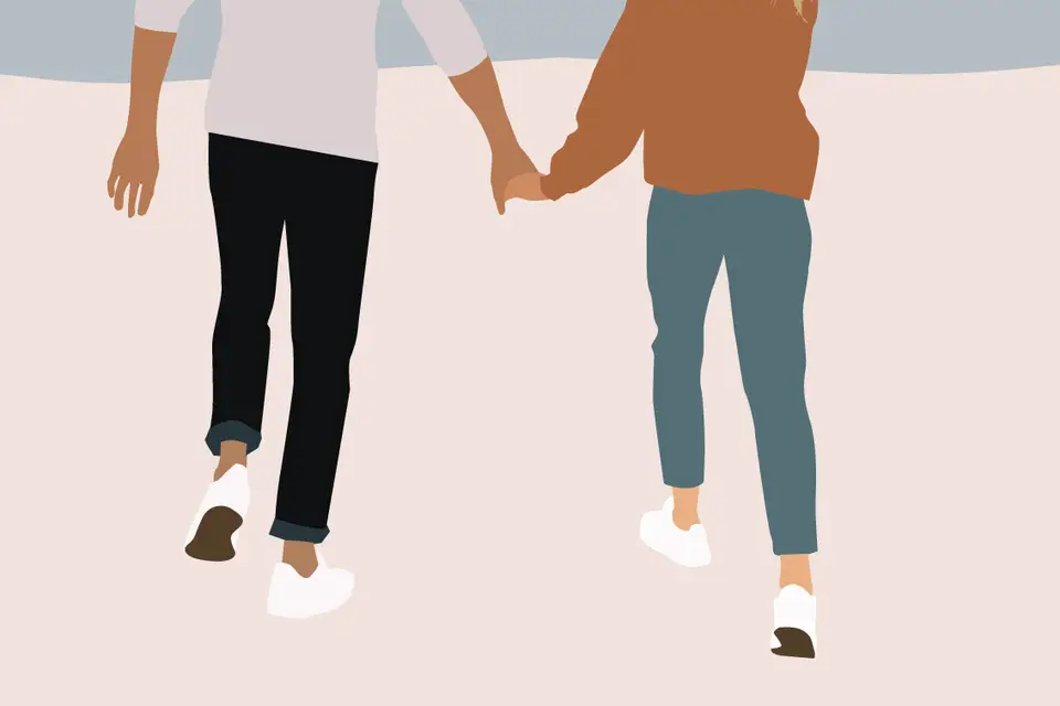 Jessica Bou — photo 4