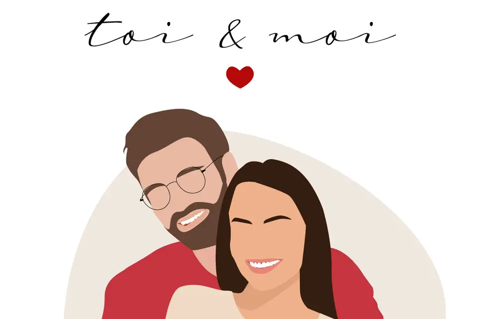 Jessica Bou — photo 2