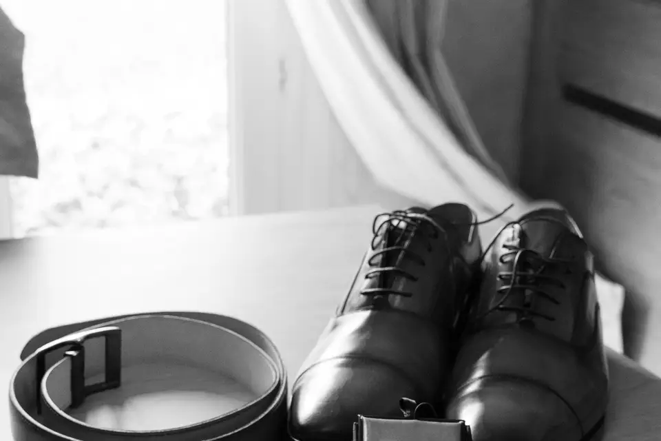 Clément Heyser Photographie — photo 3