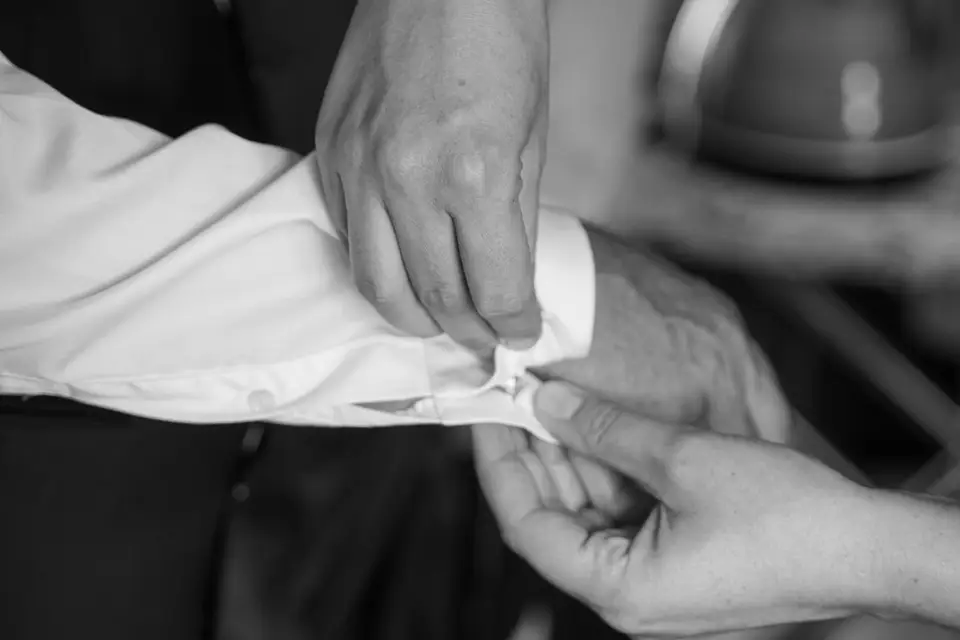 Clément Heyser Photographie — photo 1