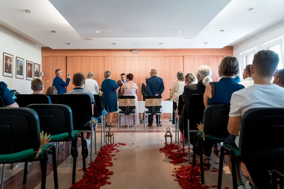 Clément Heyser Photographie — photo 2