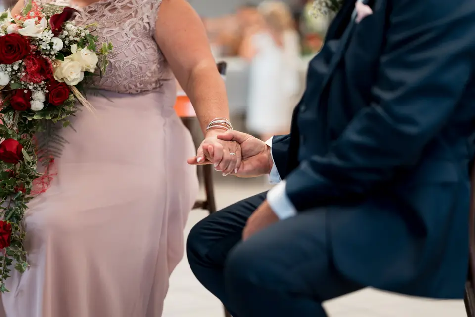 Clément Heyser Photographie — photo 4