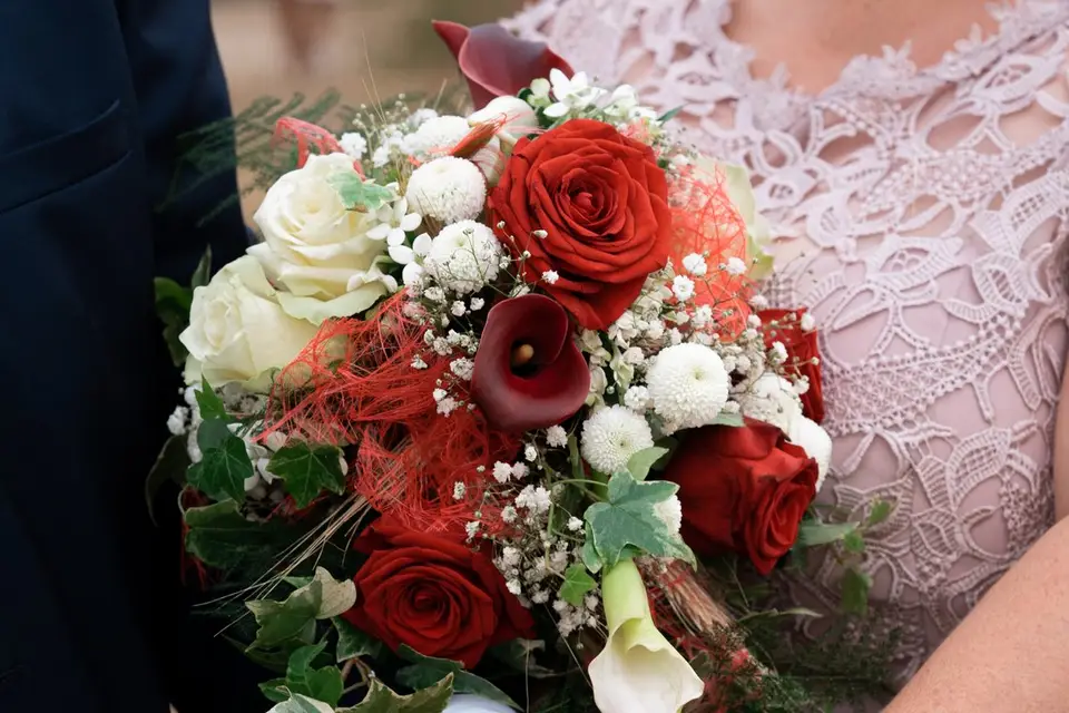 Clément Heyser Photographie — photo 7