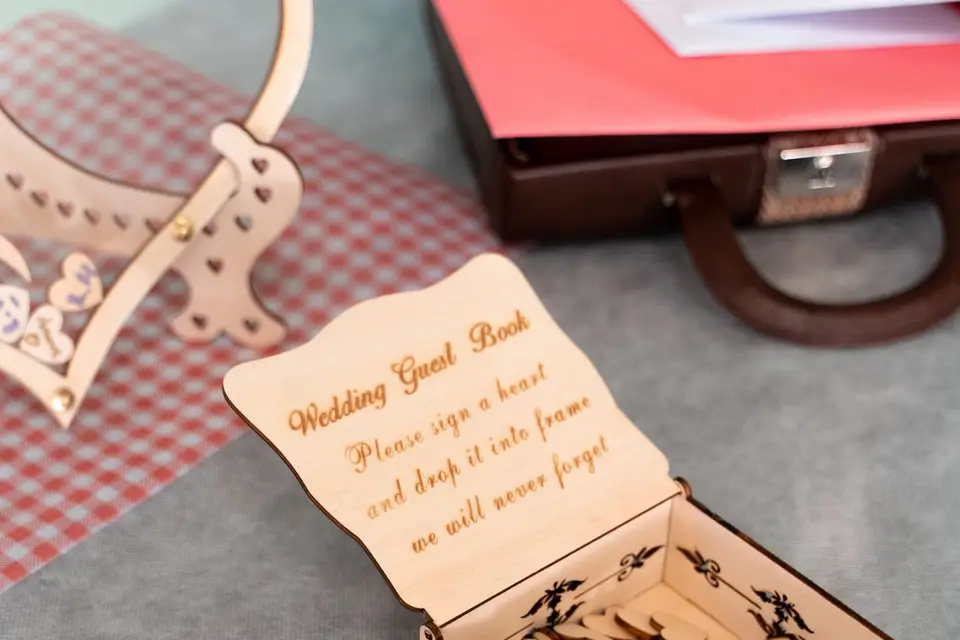 Clément Heyser Photographie — photo 5