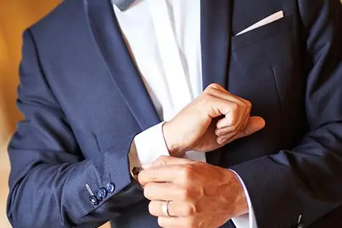 Territoire d'Homme — photo 8