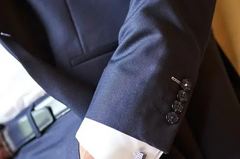 Territoire d'Homme — photo 7