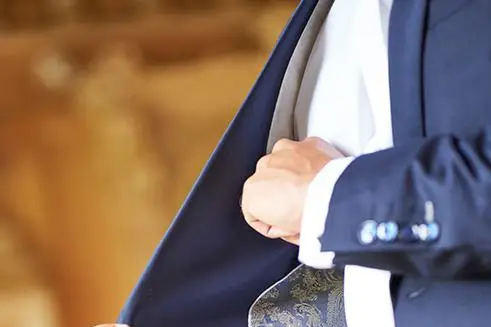 Territoire d'Homme — photo 6