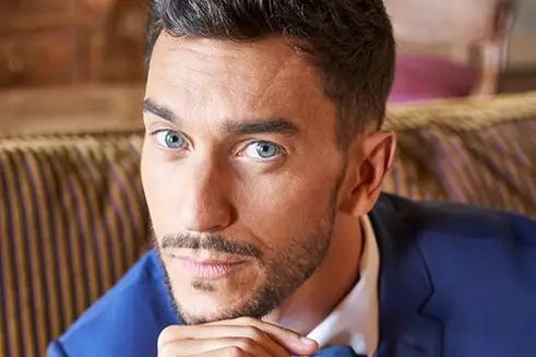 Territoire d'Homme — photo 5