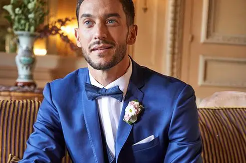 Territoire d'Homme — photo 4